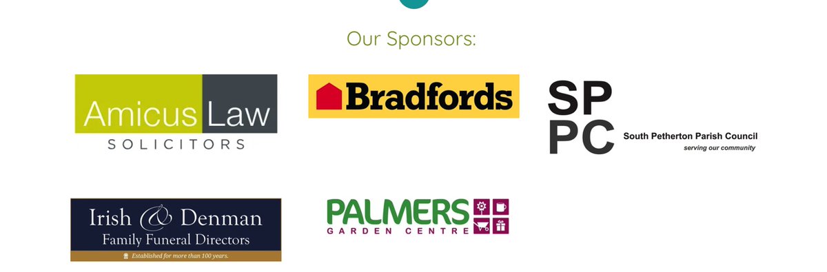 Petherton Folk Fest 2025 tweet media