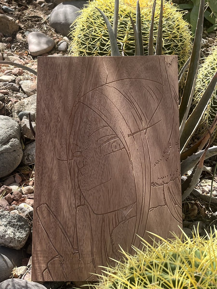 #ミルコ 🐇❤️
#mirko 🐰 🪵

Mirko Monday 
5-26-2025

#MHA
#MyHeroAcademia