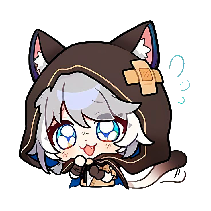 Kitthyef's tweet photo. ᅠ ᅠᅠ  
ᅠ  ᅠᅠ ᅠ    ❝ Iғ ᴇᴠᴇʀʏᴏɴᴇ ʙᴇʟɪᴇᴠᴇs ᴀ 𝐋𝐈𝐄
    ᅠ      ᅠ  ᅠ   ᴛʜᴇɴ ɪᴛ ʙᴇᴄᴏᴍᴇ ᴛʜᴇ ᴛʀᴜᴛʜ ❞
    ᅠᅠᅠᅠᅠㅤㅤ𝐇𝐔𝐍𝐆 𝐊𝐈𝐓𝐓𝐘 
  ᅠㅤ ㅤ ㅤ ㅤ￣￣￣￣￣￣￣￣￣ https://t.co/TVQXw5Me6U