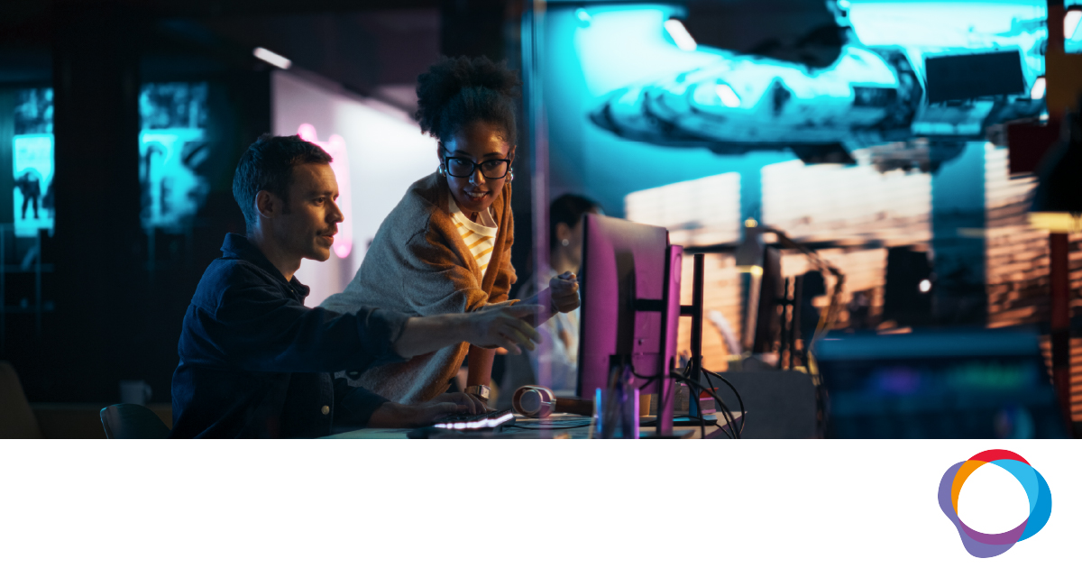 ISDE (@isde_ca) on Twitter photo Bonne Semaine de l’innovation canadienne 2025!
Soyez des nôtres en compagnie d’<a href="/InnovazoneCdn/">Innovazone</a> du 26 au 30 mai pour reconnaître les innovateurs qui changent le monde. L’#InnovationCanadienne ouvre la voie à un avenir meilleur! canadianinnovationspace.ca/fr/
#SIC25 Bonne Semaine de l’innovation canadienne 2025!
Soyez des nôtres en compagnie d’<a href="/InnovazoneCdn/">Innovazone</a> du 26 au 30 mai pour reconnaître les innovateurs qui changent le monde. L’#InnovationCanadienne ouvre la voie à un avenir meilleur! canadianinnovationspace.ca/fr/
#SIC25