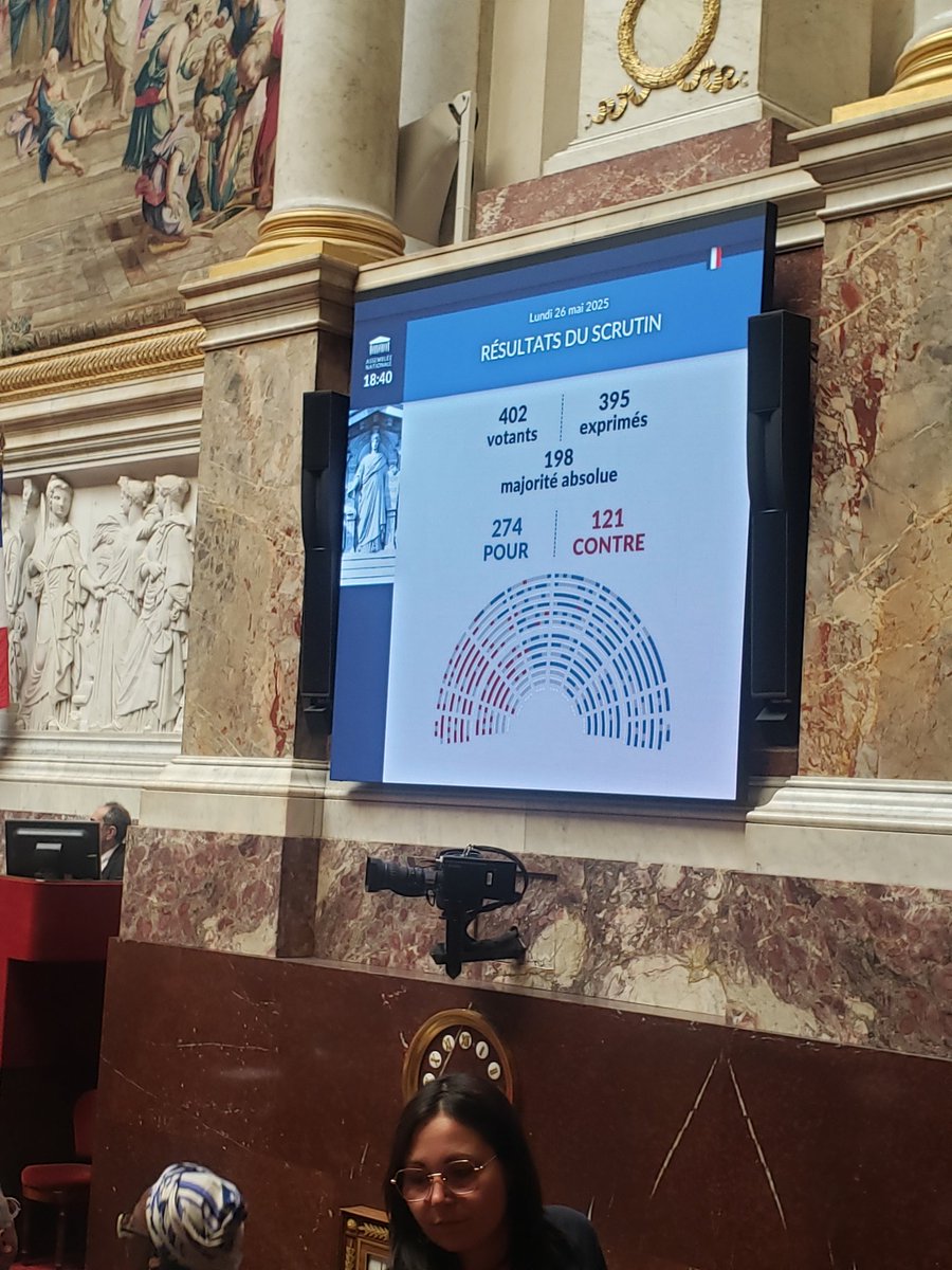 Claire Lejeune tweet media