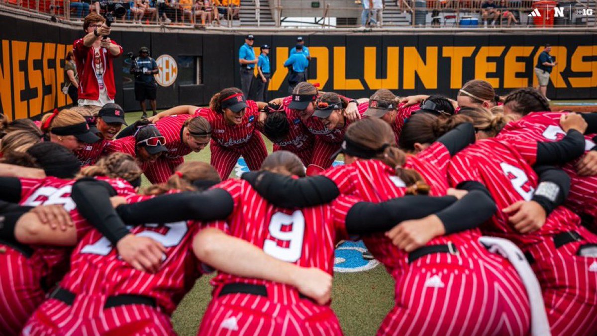 HaidynWarner tweet media