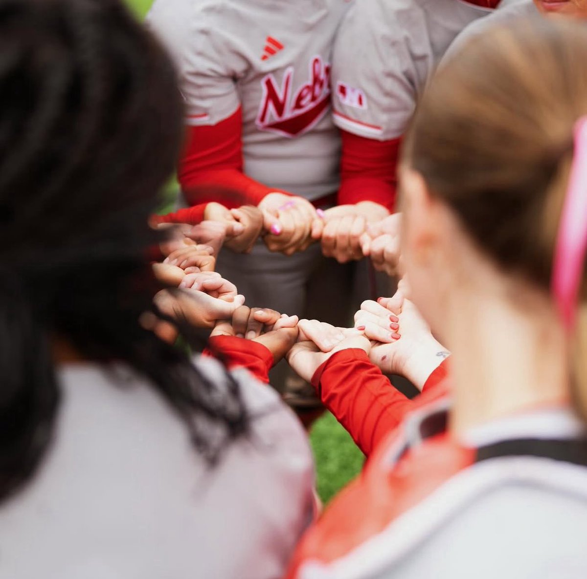 HaidynWarner tweet media