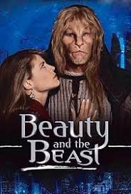 texansmuggler's tweet photo. @vehementsleuth ngl that’s my favorite beauty and the beat the passion between them is just amazing it’s like he senses her fear and is always there for her https://t.co/LHT9A4s3Sz