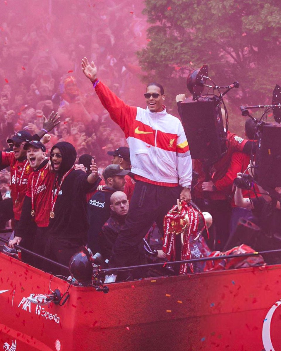 Liverpool Pictures That Go Hard (@lfcpicshard) on Twitter photo 