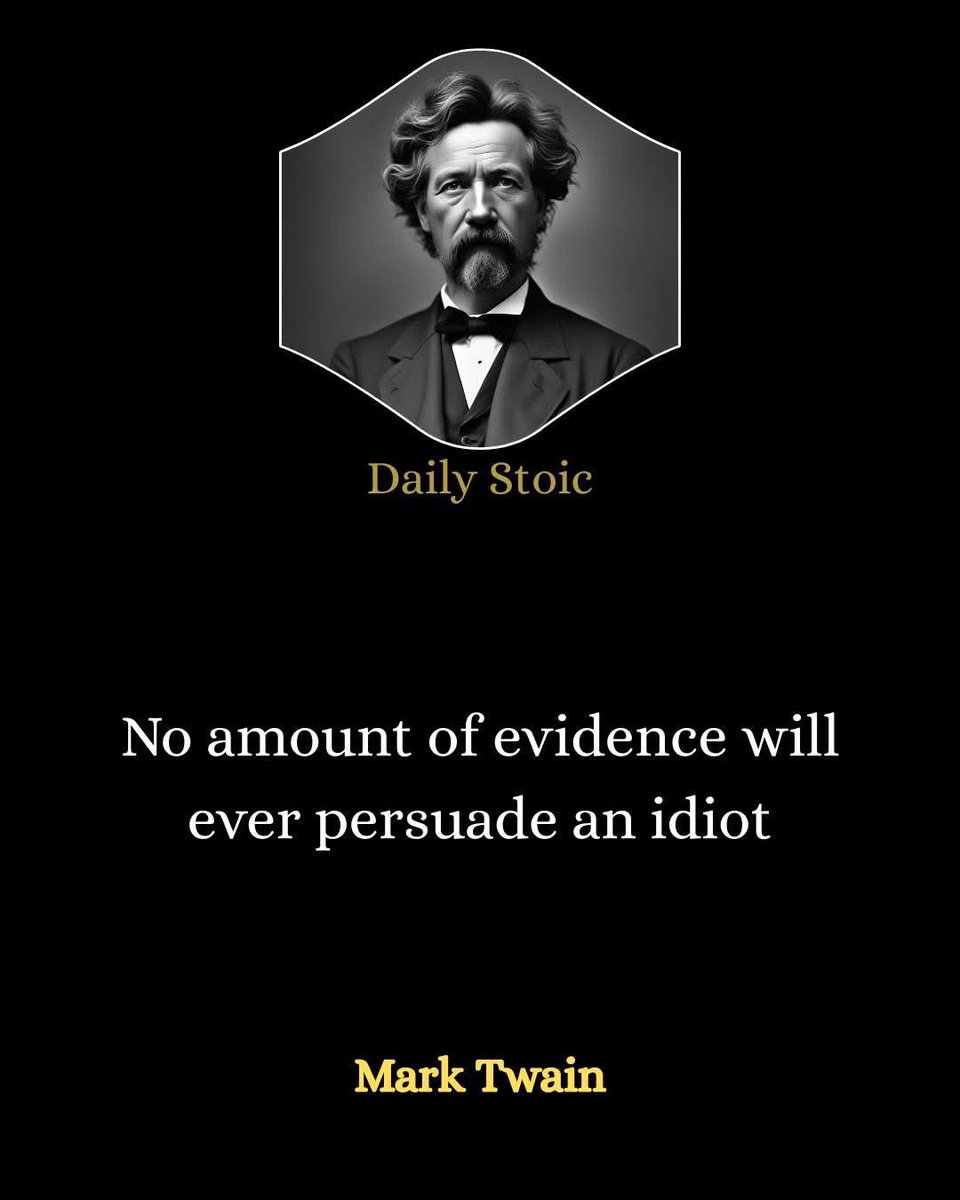 Patrick Kerby (@patrickkerby58) on Twitter photo I think I’ve stumbled on the problem. The evidence that liberty and individualism are the best ideologies for the peaceful and prosperous advancement of humanity is absolutely overwhelming, and yet here we are. <a href="/GEdward_Griffin/">G. Edward Griffin</a> I think I’ve stumbled on the problem. The evidence that liberty and individualism are the best ideologies for the peaceful and prosperous advancement of humanity is absolutely overwhelming, and yet here we are. <a href="/GEdward_Griffin/">G. Edward Griffin</a>