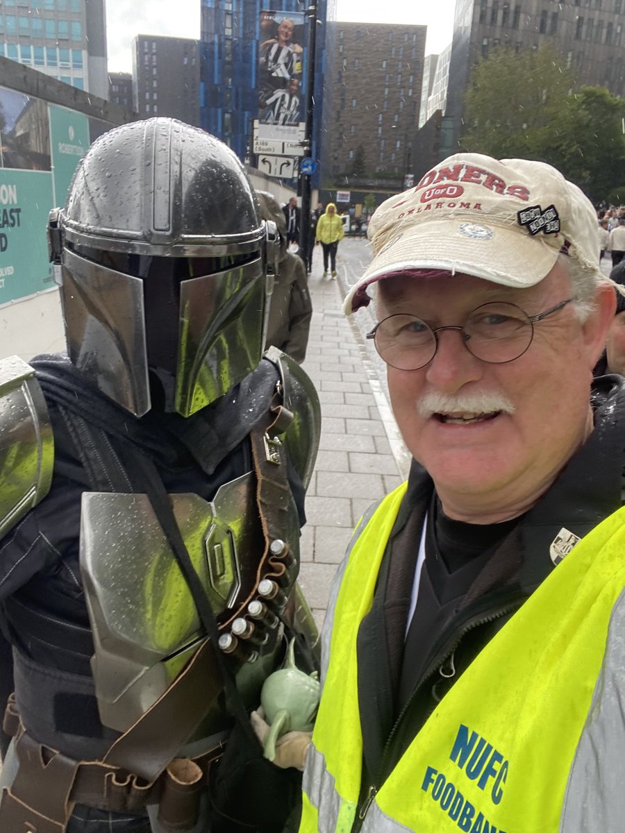 Pictures yesterday #5: 

#NUFC <a href="/ThroughBWEyes/">Through Black & White Eyes</a> <a href="/ToonArmyAmerica/">Toon Army America</a> <a href="/NCSL1892/">Newcastle Consortium Supporters</a>