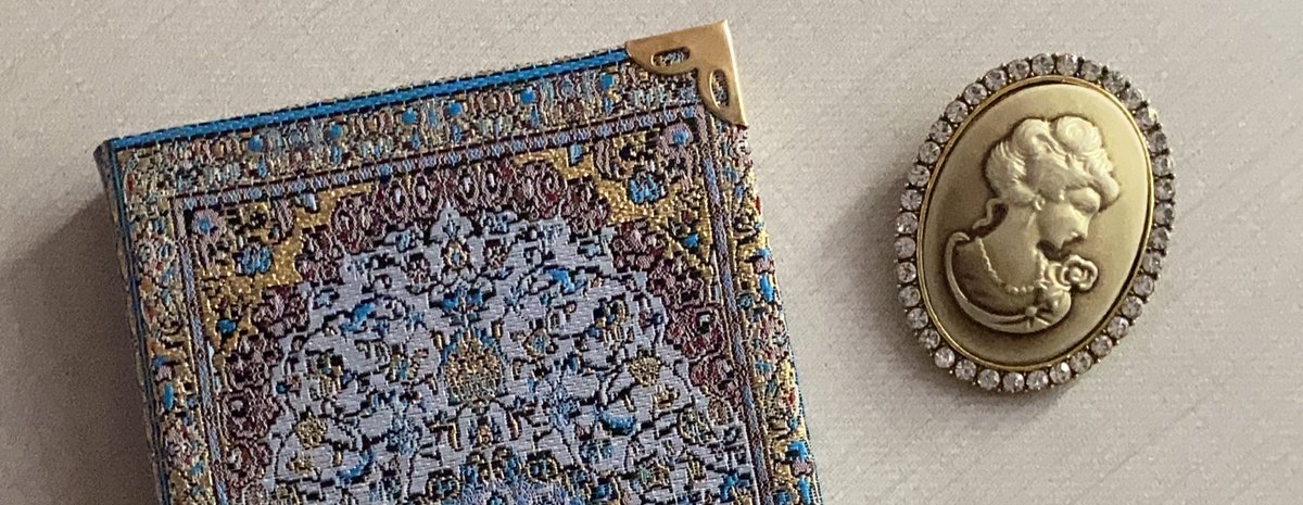 Asude🌿🍉 (@_asude7) on Twitter photo 