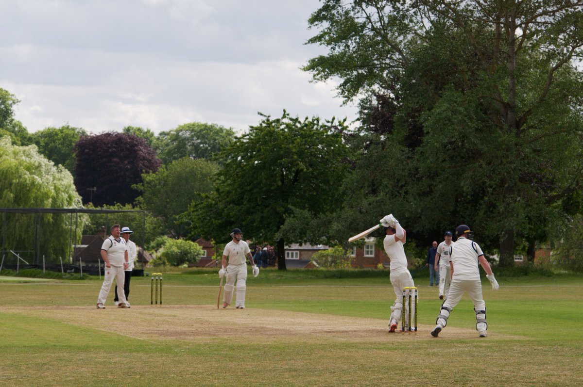 alastair cowe (@alastaircowe) on Twitter photo A comfortable Village Cup win <a href="/TheCricketerNVC/">Voneus Village Cup 🏏</a> for <a href="/RedbournCC/">Redbourn CC</a> against <a href="/SharnBromsCC/">Sharnbrook & Bromham Cricket Club</a> on Sunday A comfortable Village Cup win <a href="/TheCricketerNVC/">Voneus Village Cup 🏏</a> for <a href="/RedbournCC/">Redbourn CC</a> against <a href="/SharnBromsCC/">Sharnbrook & Bromham Cricket Club</a> on Sunday