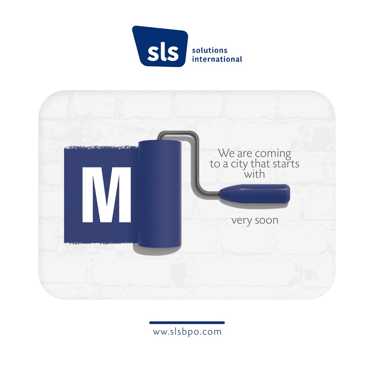 slssolutions_ug's tweet photo. #HelloM 👀 https://t.co/MnPqkydTMK
