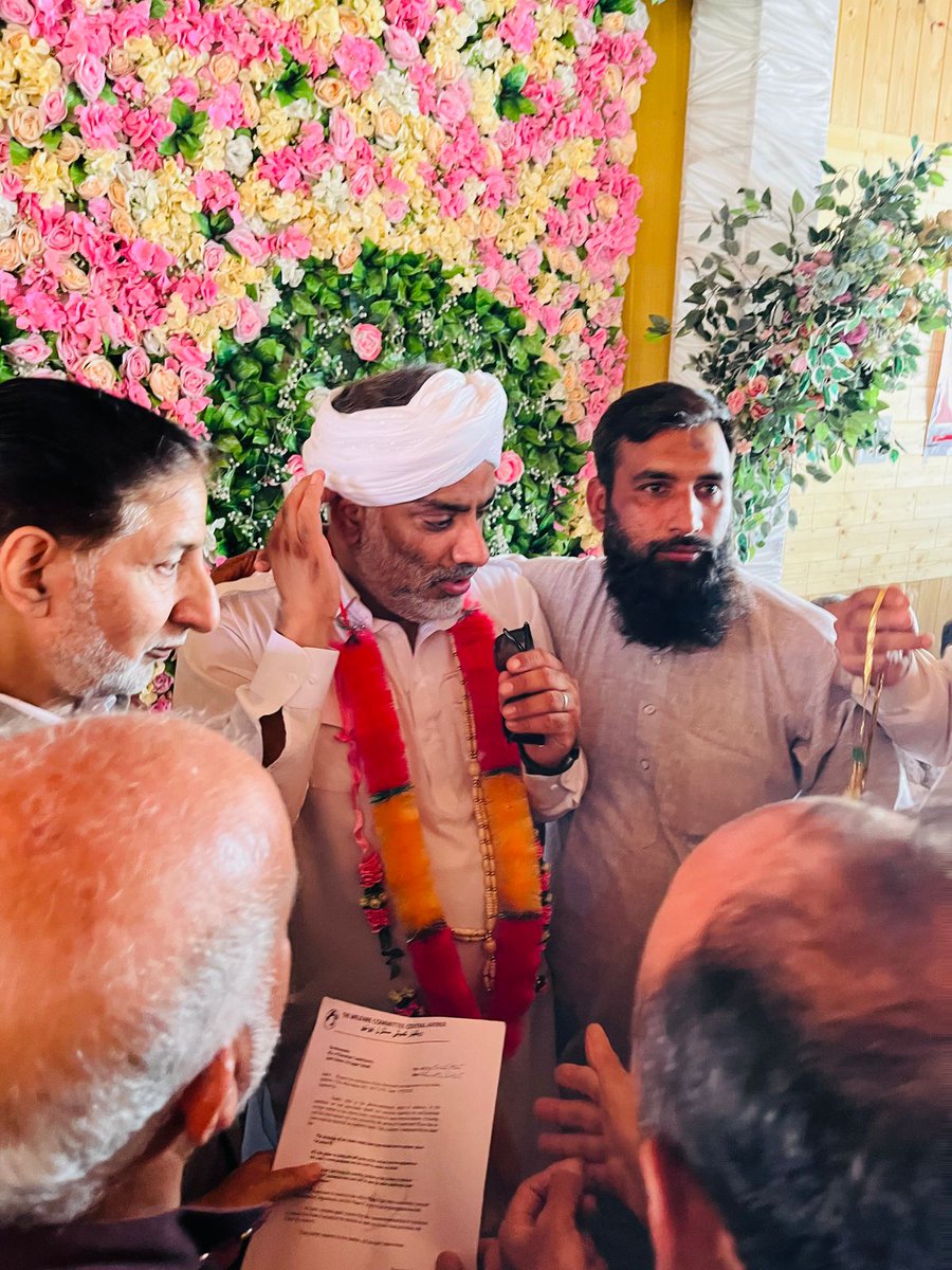 Inayat Bhat (@inayat_bhat121) on Twitter photo 