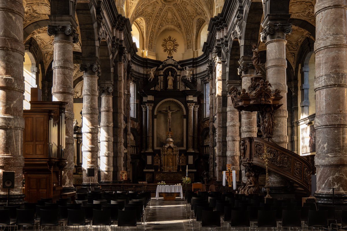 Raphael Barberi📷 tweet media