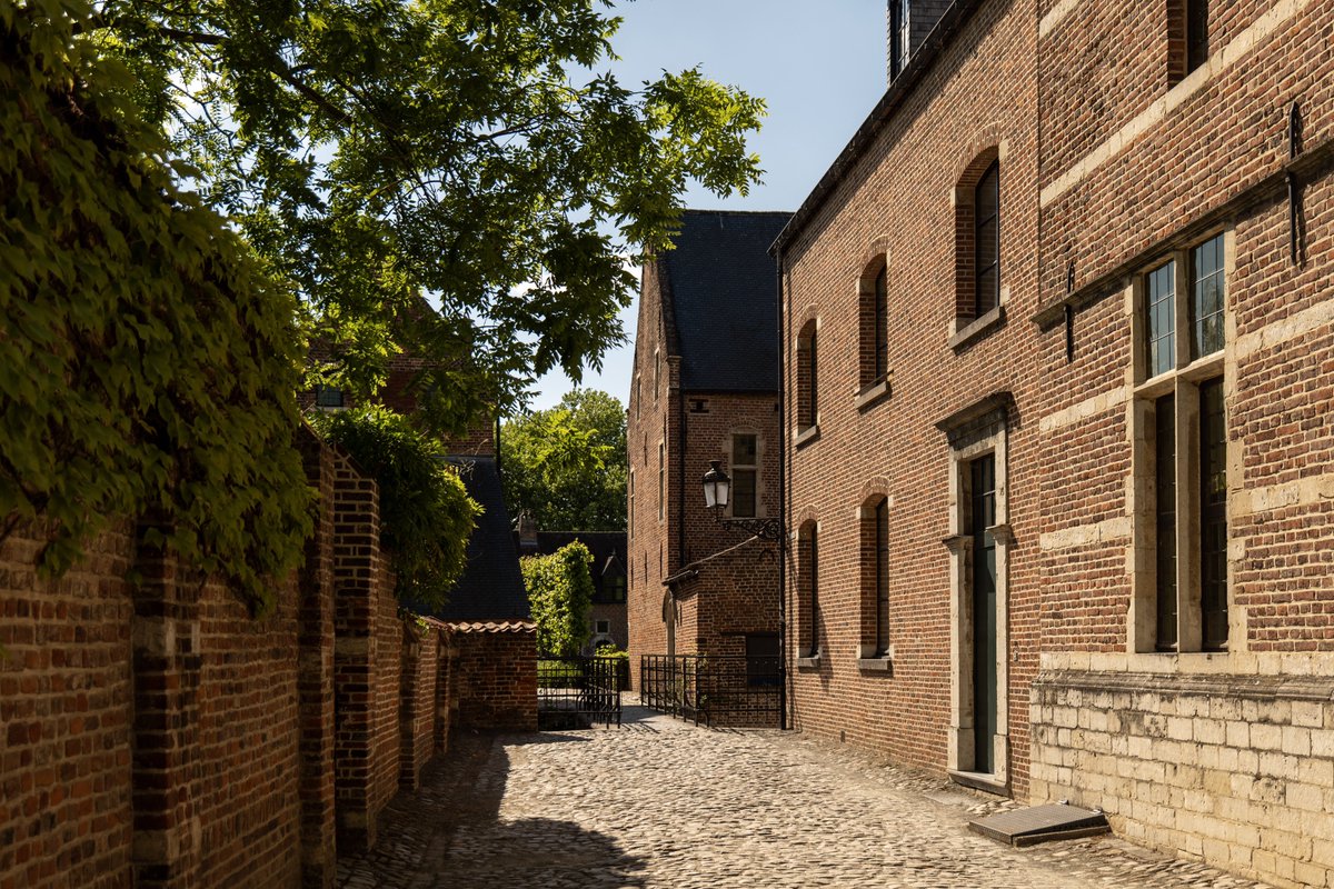 Raphael Barberi📷 tweet media