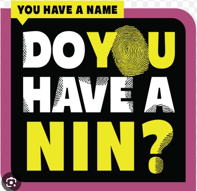 Key pointers as we roll out #NIDMassRenewalUg tomorrow Tuesday 27.05.25:
✅All unregistered citizens are eligible including infants, toddlers, adults, etc
✅ You can apply for a NIN or renew from any NIRA registration center near you.
✅If you lost a card, submit a police letter