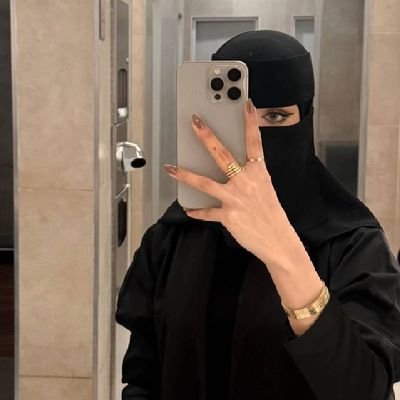 biinttt's tweet photo. الحين لو بغيت أحب وين اقدم
 أوراقي ؟❤️ https://t.co/y5M8qr2UQu