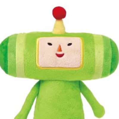 uwluvme's tweet photo. #新しいプロフィール画像 https://t.co/YcIpcZu5fz