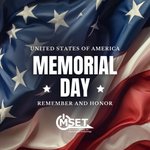Photo by Maryland Society for Educational Technology (@msetonline)