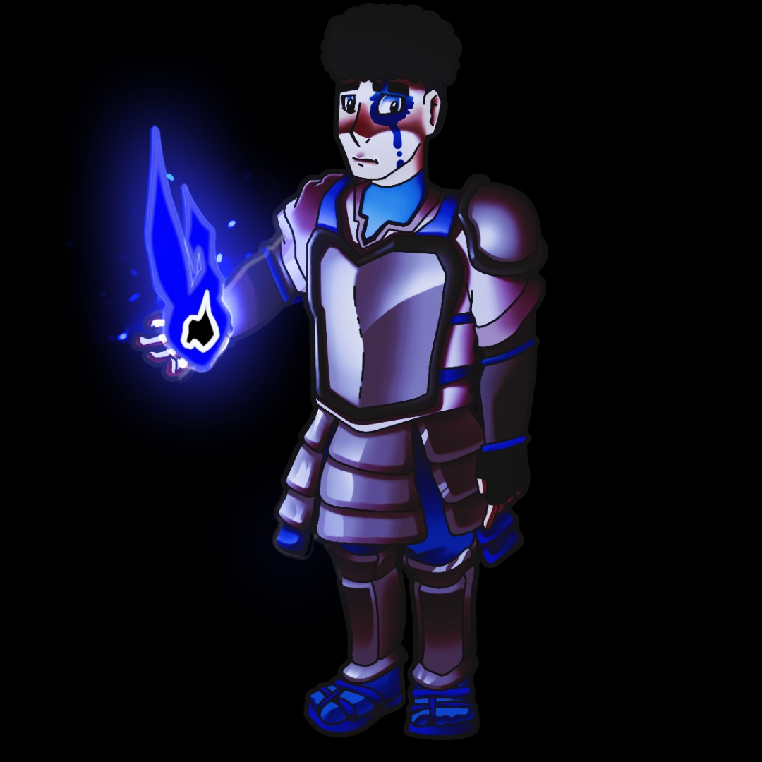 masters_poggers's tweet photo. versões alternativas de iluminação https://t.co/46R4wcLDWQ
