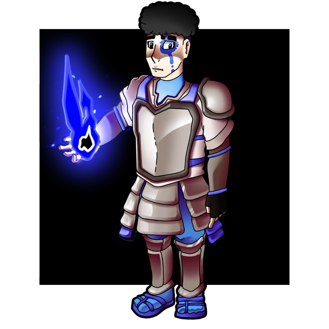 masters_poggers's tweet photo. versões alternativas de iluminação https://t.co/46R4wcLDWQ