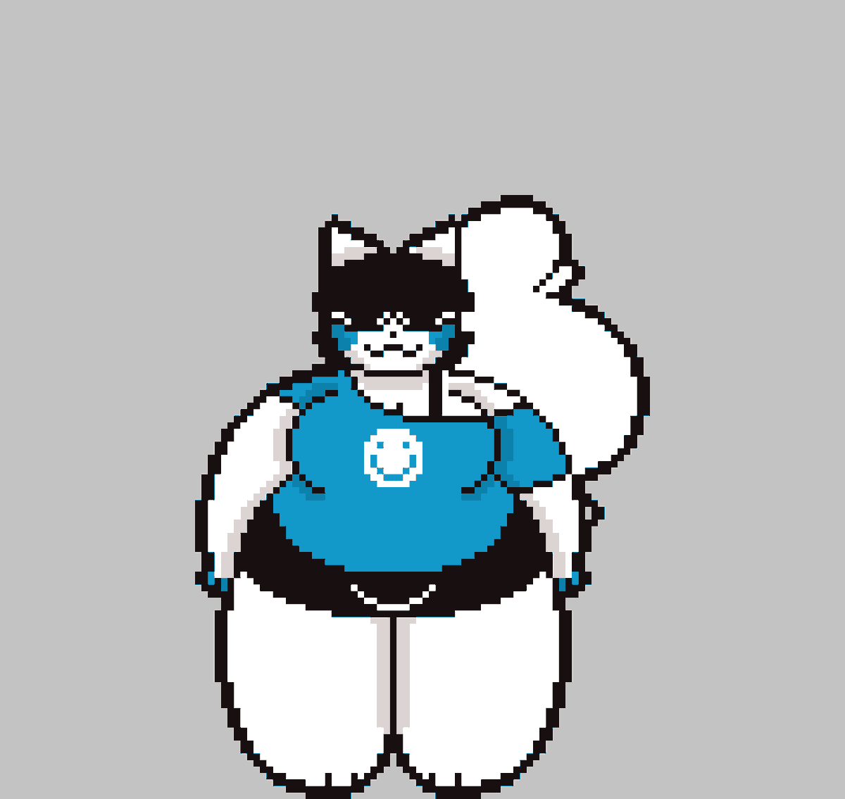. Ocs belong to <a href="/krispy_kruncher/">krispy.</a> <a href="/lucasberrylol/">lucasberry🍒🫐</a> <a href="/VanillaOfWorlds/">vanilla :3</a> and <a href="/_YuBiNhu/">- Yubo ! ( comissões fechadas )</a>