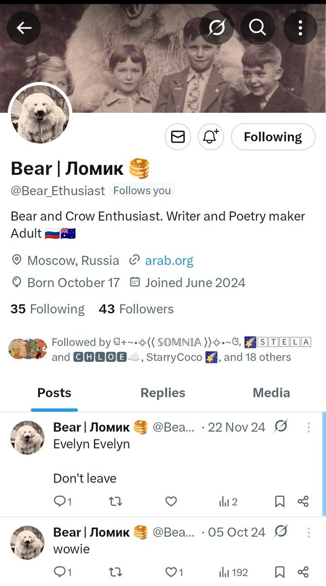 Kaizen .(Going to take a Long break) tweet media