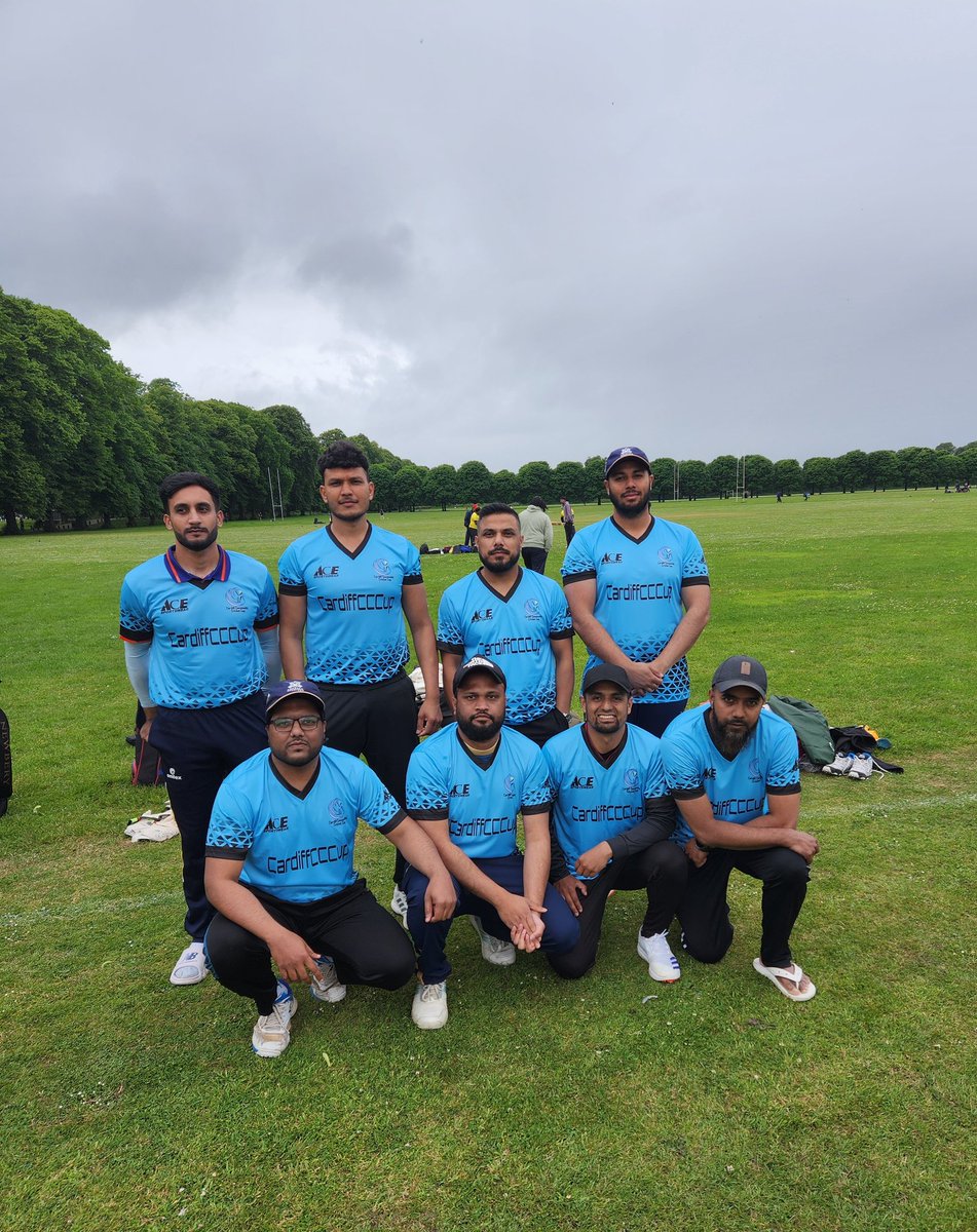 Swansea Building Society Cohesion Cup tweet media