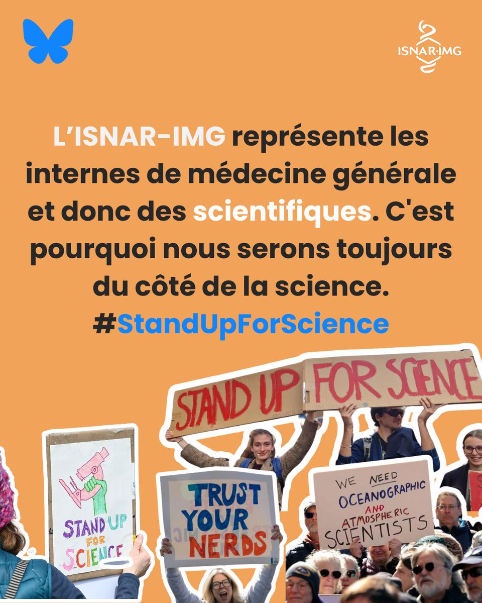 ISNAR-IMG tweet media