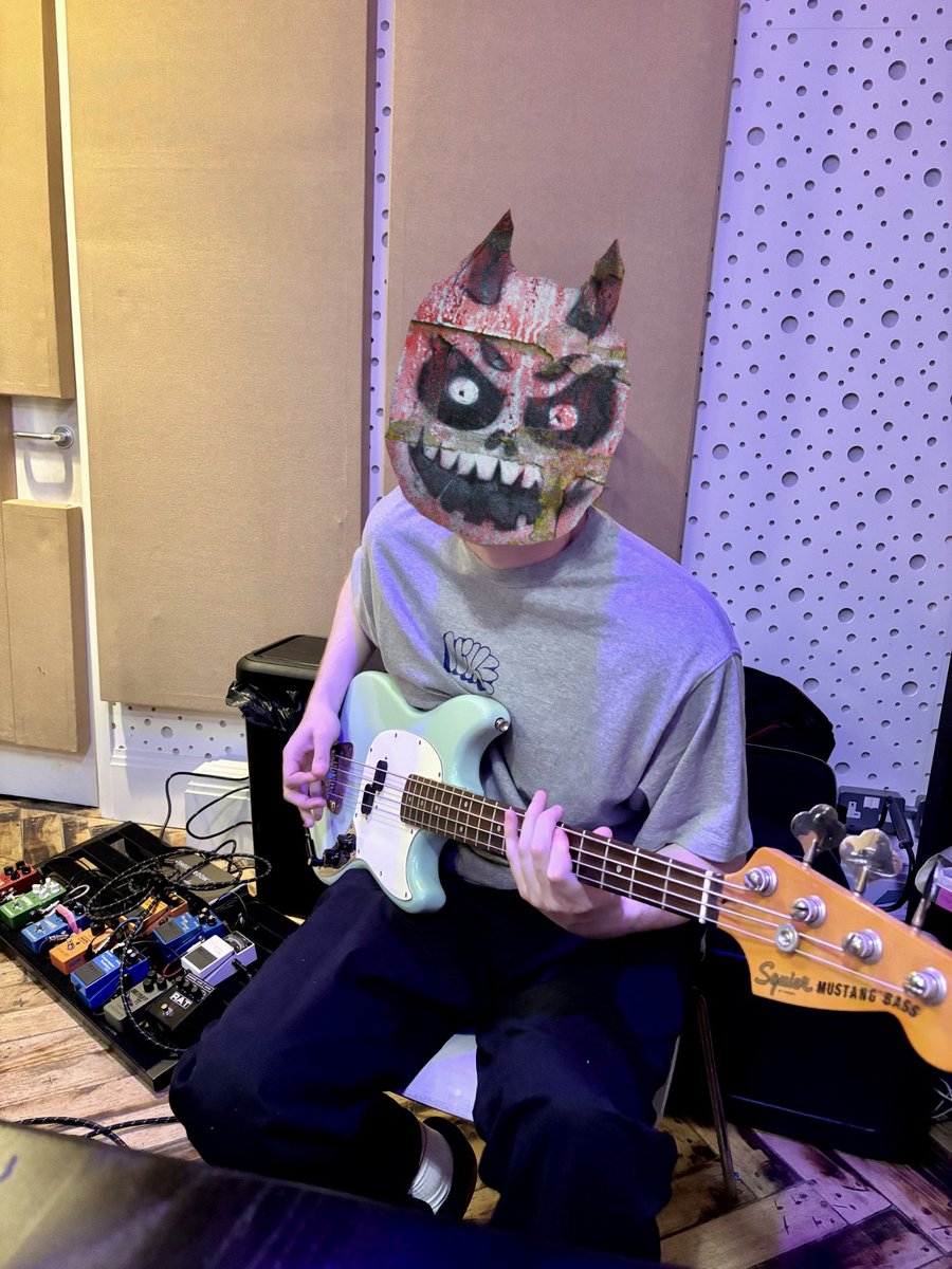 sorebones tweet media