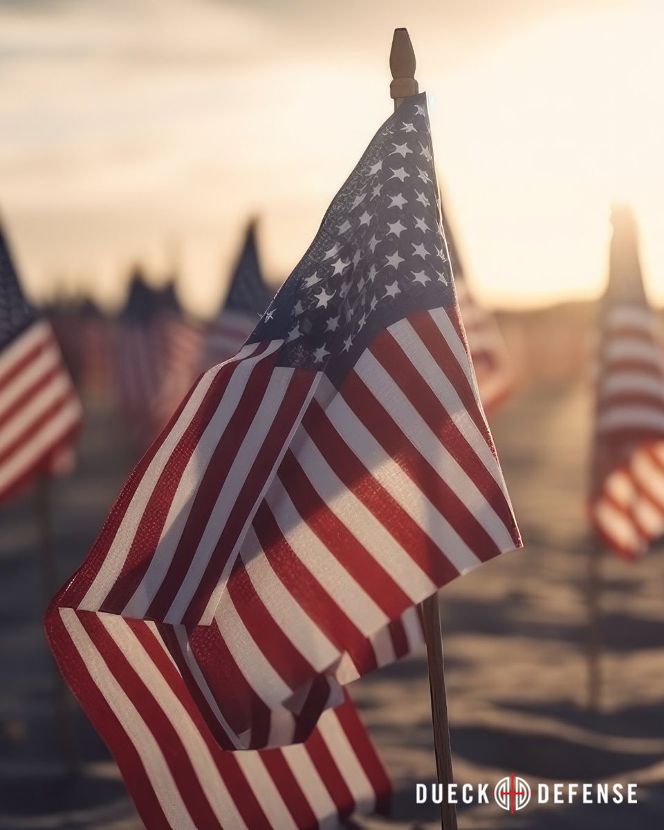 Dueck Defense tweet media