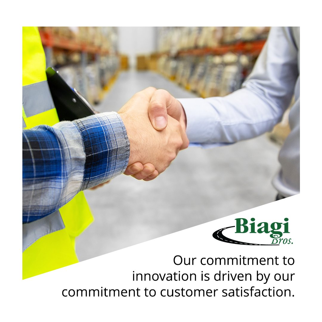 Biagi Bros tweet media