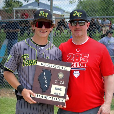 bhook03's tweet image. #NewProfilePic