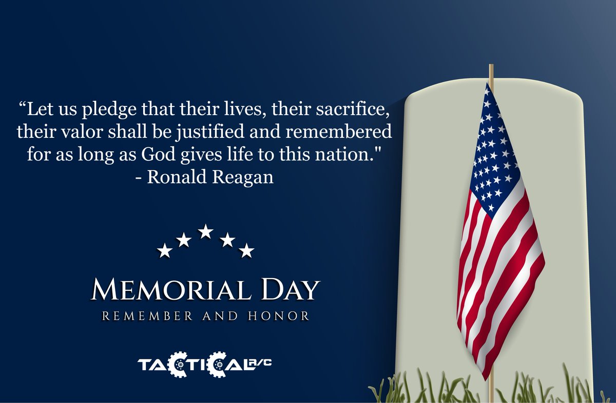 Tactical R/C (@tactical_r_c) on Twitter photo 