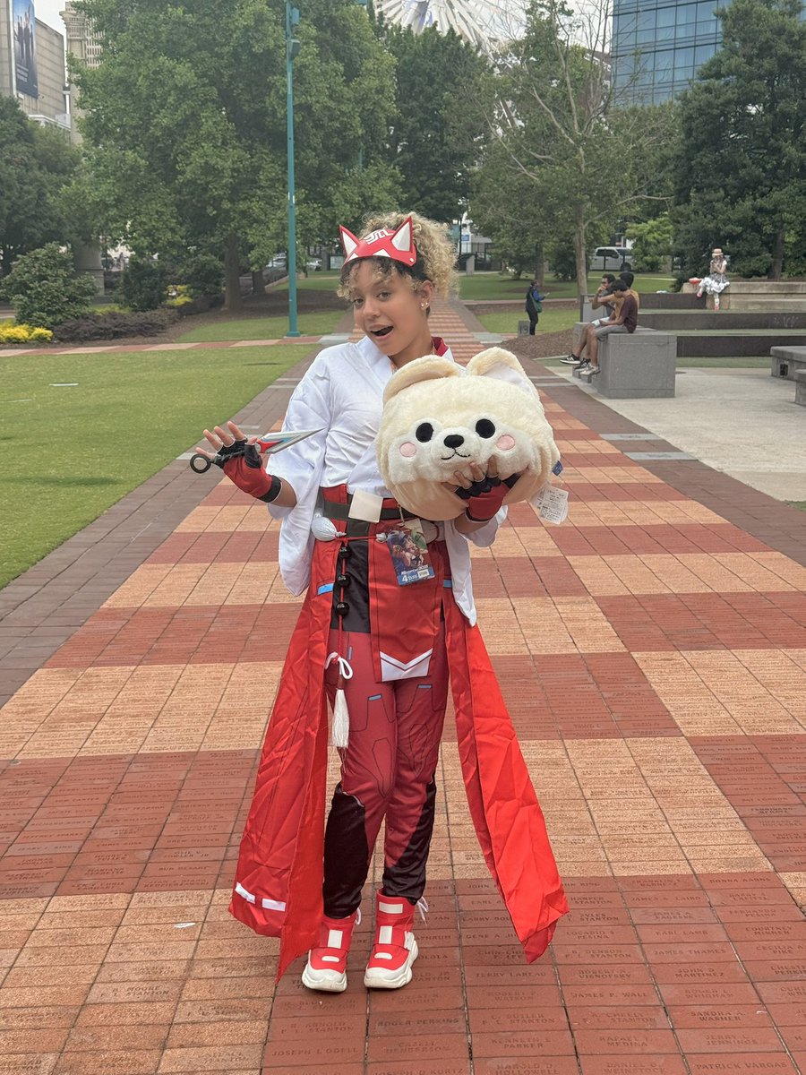 Koi ⋆ ˚｡⋆୨୧˚ tweet media