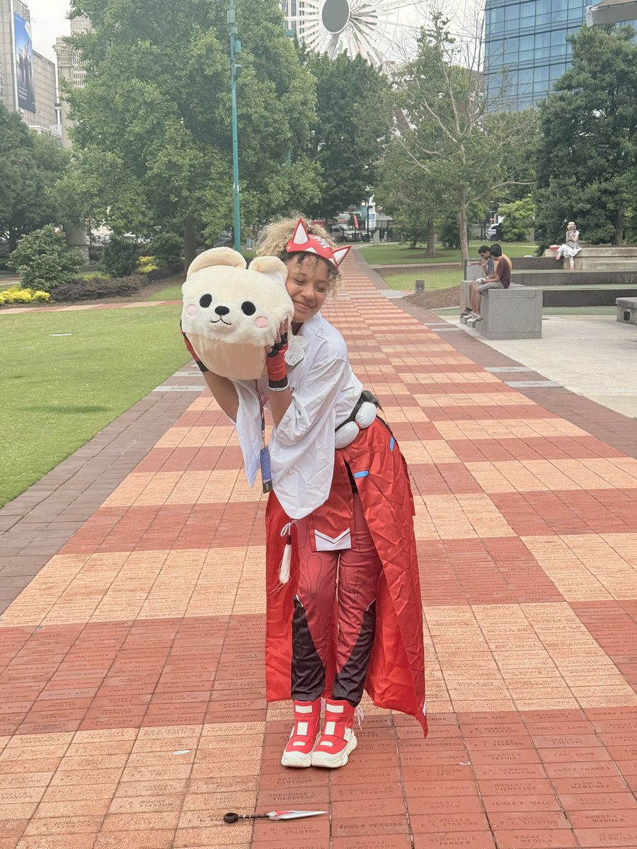 Koi ⋆ ˚｡⋆୨୧˚ tweet media