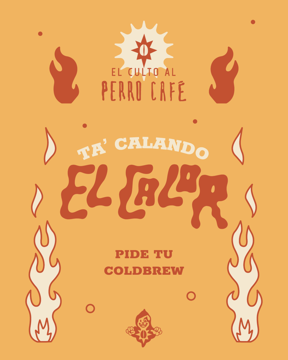 Pide tu coldbrew: en vaso, embotellado, refill en tu envase… tu dices como ✨

#coldbrew #cafe #hermosillo #cafeterias #sonora #mexico #promociones #descuentos #calor #bebidas