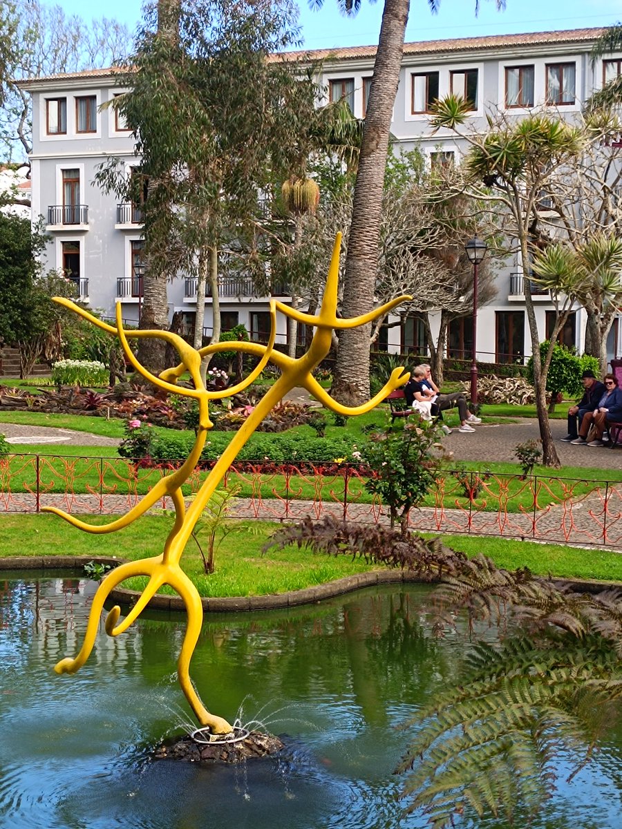 Похищение Европы Зевсом