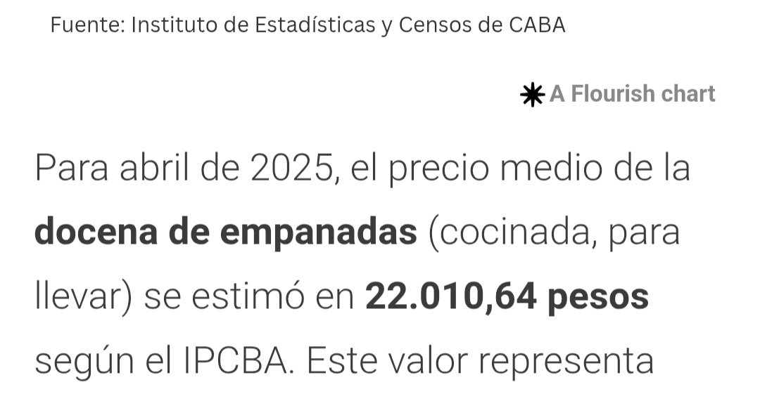 Nicolás Márquez tweet media