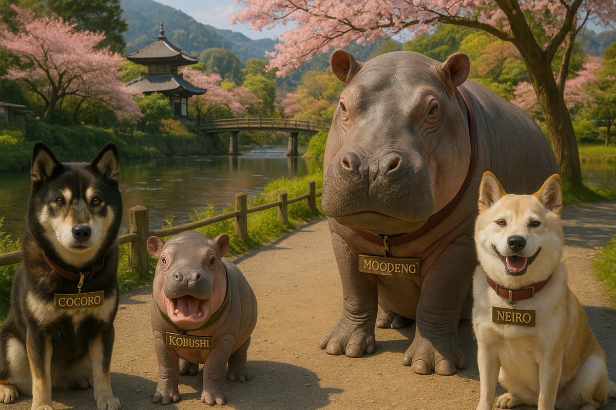 Adam Shelton (Captain) tweet media