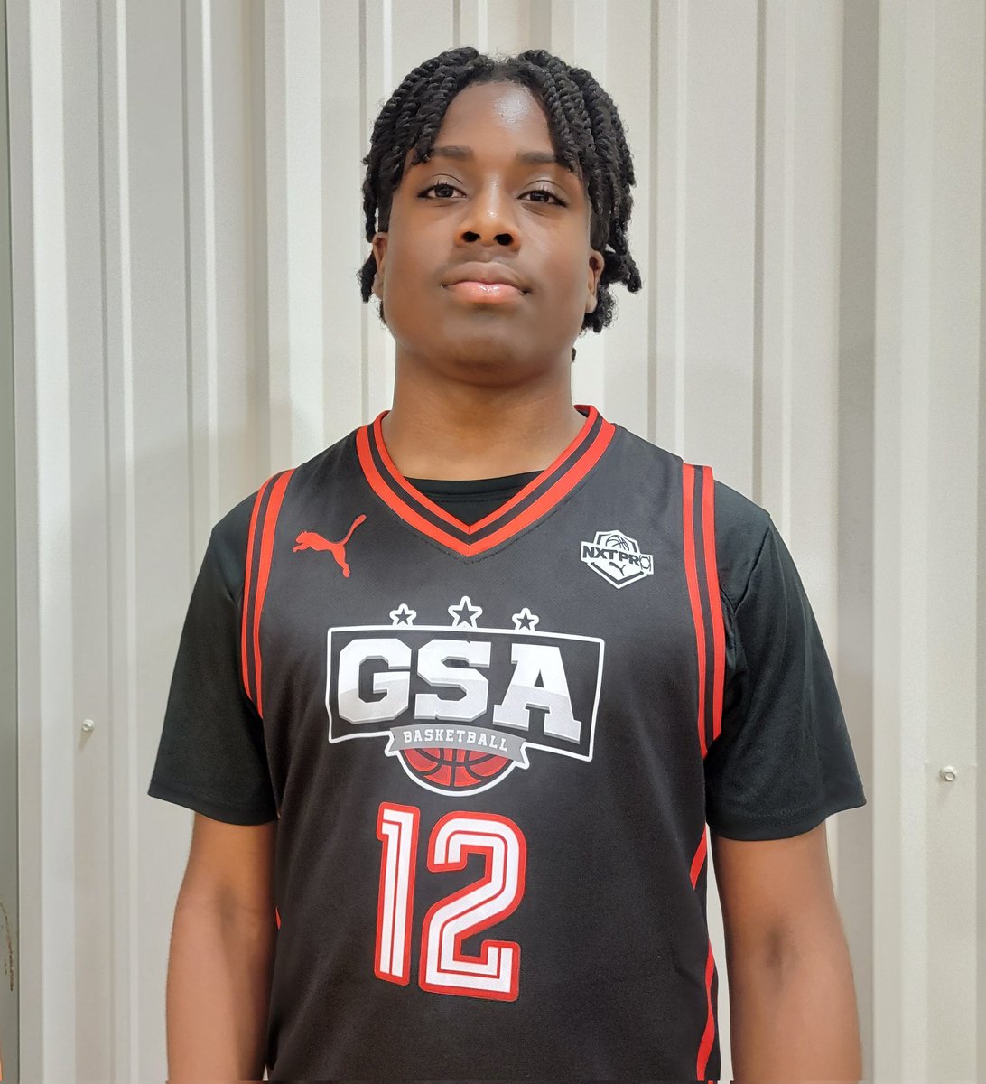 Gifted Scholar Athletes of America tweet media