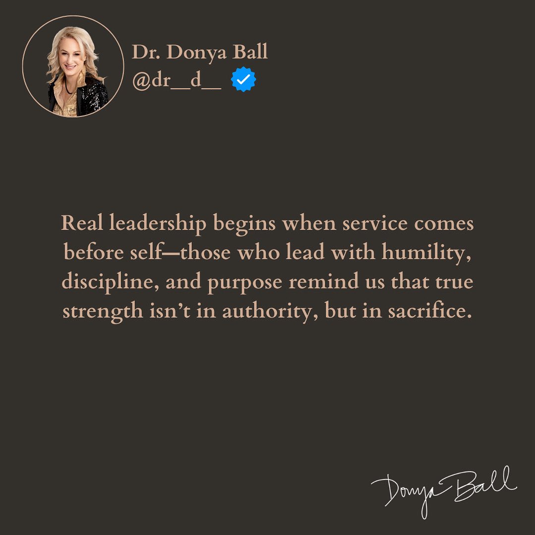 On this Memorial Day 🇺🇸, I’m reminded of my conversation with COL (Ret) Brian Coom🎖️ while researching for my second book—if you want to better understand how true leaders navigate the most intense challenges, talk to those who have served and sacrificed. 🙏