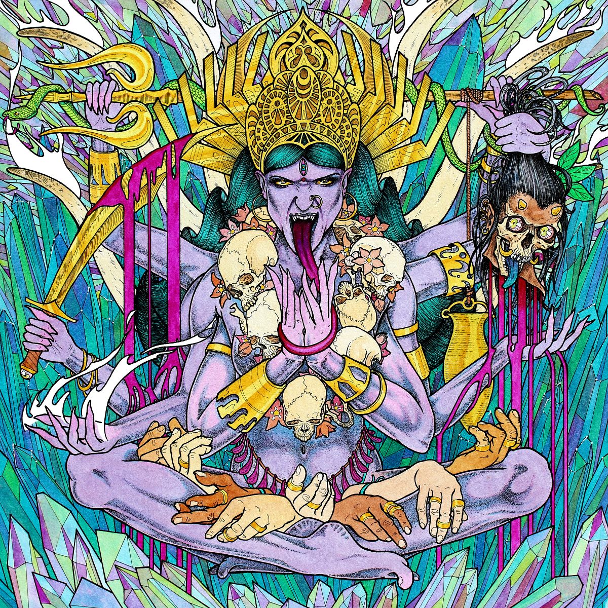Distorted Sound (@distorted_mag) on Twitter photo ALBUM REVIEW: Finding Peace - <a href="/DesolatedMLVLTD/">Desolated</a> <a href="/MLVLTDMUSIC/">M.L.V.L.T.D</a> <a href="/TheNoiseCartel/">The Noise Cartel</a> distortedsoundmag.com/album-review-f… ALBUM REVIEW: Finding Peace - <a href="/DesolatedMLVLTD/">Desolated</a> <a href="/MLVLTDMUSIC/">M.L.V.L.T.D</a> <a href="/TheNoiseCartel/">The Noise Cartel</a> distortedsoundmag.com/album-review-f…