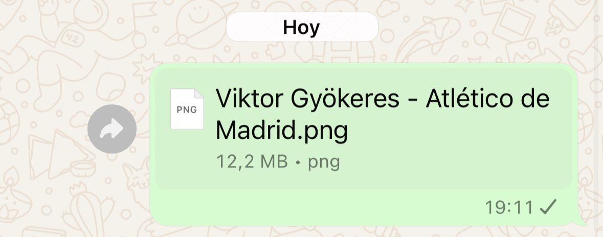 AFDEZDesign's tweet image. 20:00H ✍️🦾