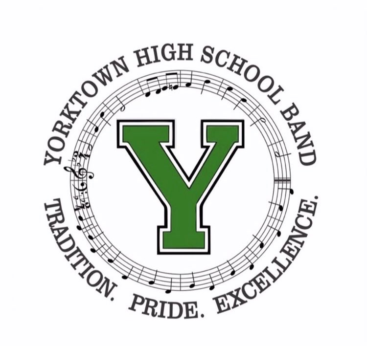 Emily Kluga (@mskluga) on Twitter photo Our <a href="/yhsbands/">YHS Bands</a> students were so honored to participate in todayโs <a href="/TownofYorktown/">Town of Yorktown</a> Memorial Day parade and ceremony. #NeverForget
Huge thanks to all the band parents who helped make this day a success.
#MemorialDay
<a href="/YHSDeGennaro/">Mr. Joseph DeGennaro</a> <a href="/FirstNighters/">First Nighters Yorktown Friends of The Arts</a> <a href="/YorktownCSD/">YorktownCSD</a> Our <a href="/yhsbands/">YHS Bands</a> students were so honored to participate in todayโs <a href="/TownofYorktown/">Town of Yorktown</a> Memorial Day parade and ceremony. #NeverForget
Huge thanks to all the band parents who helped make this day a success.
#MemorialDay
<a href="/YHSDeGennaro/">Mr. Joseph DeGennaro</a> <a href="/FirstNighters/">First Nighters Yorktown Friends of The Arts</a> <a href="/YorktownCSD/">YorktownCSD</a>