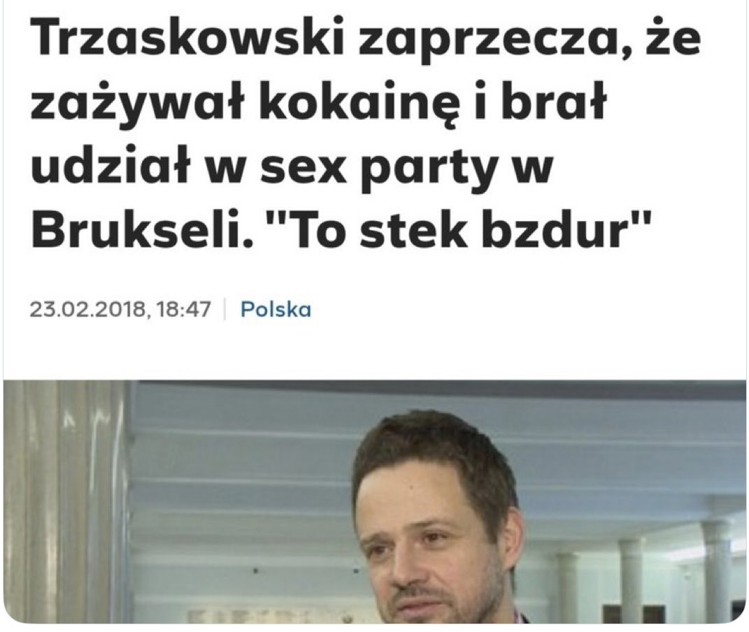 sławek jastrzębowski 🇵🇱 tweet media