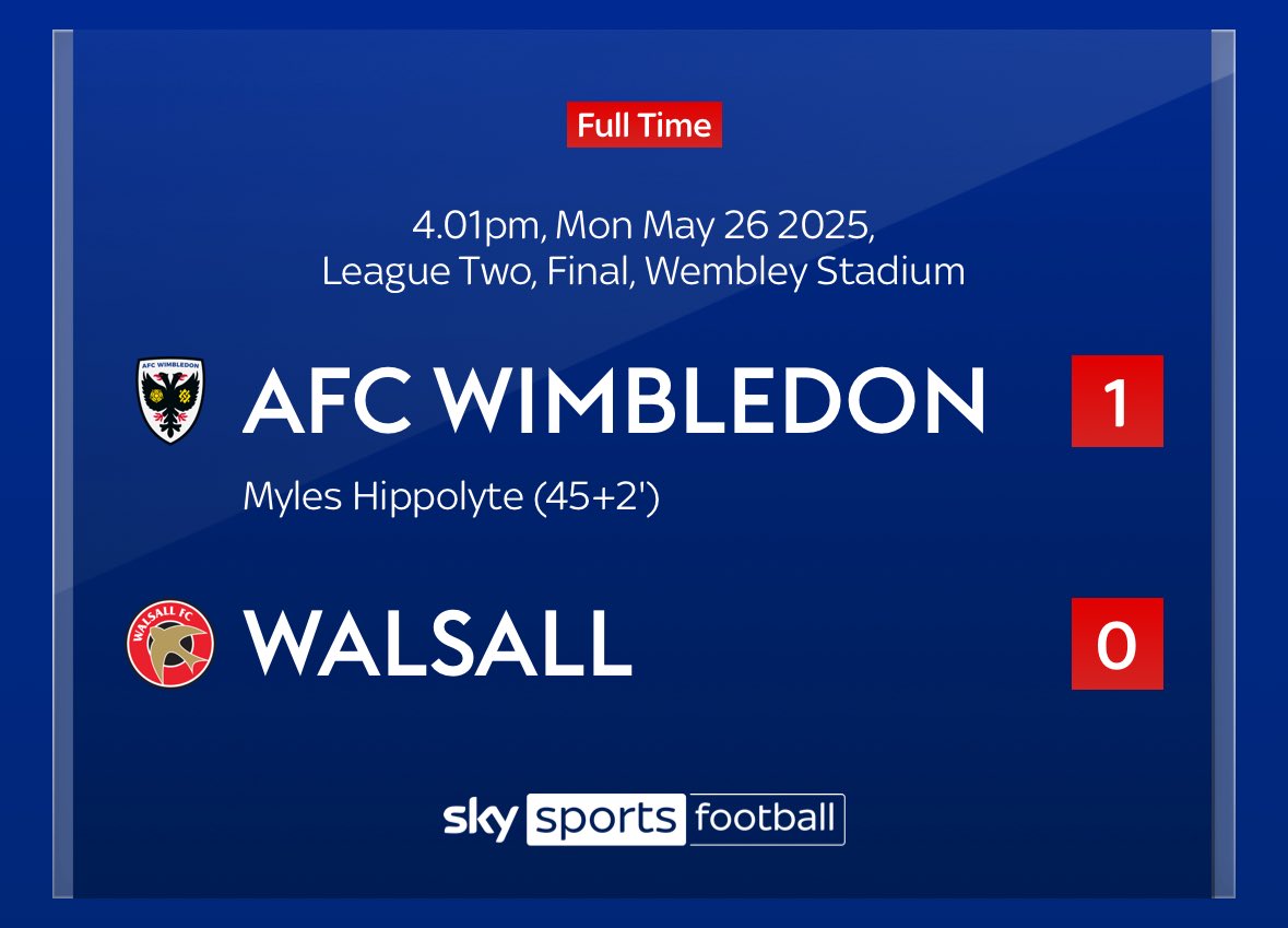 Must Do Better CBE tweet media