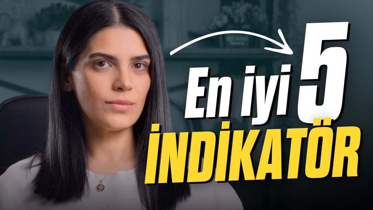 Kıymetli eşim Ada, Arya ile birlikte Youtube'a geri dönüyor 😁

Arya'nın ilk videosunda ona sıcak bir merhaba diyelim

Video linki: youtu.be/XaHRokIS9yM