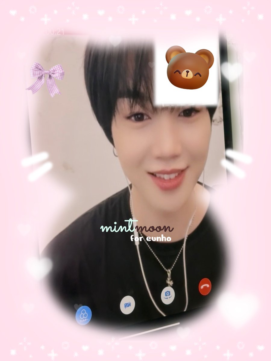 love4mint_moon's tweet photo. https://t.co/JNPz1vGcxY