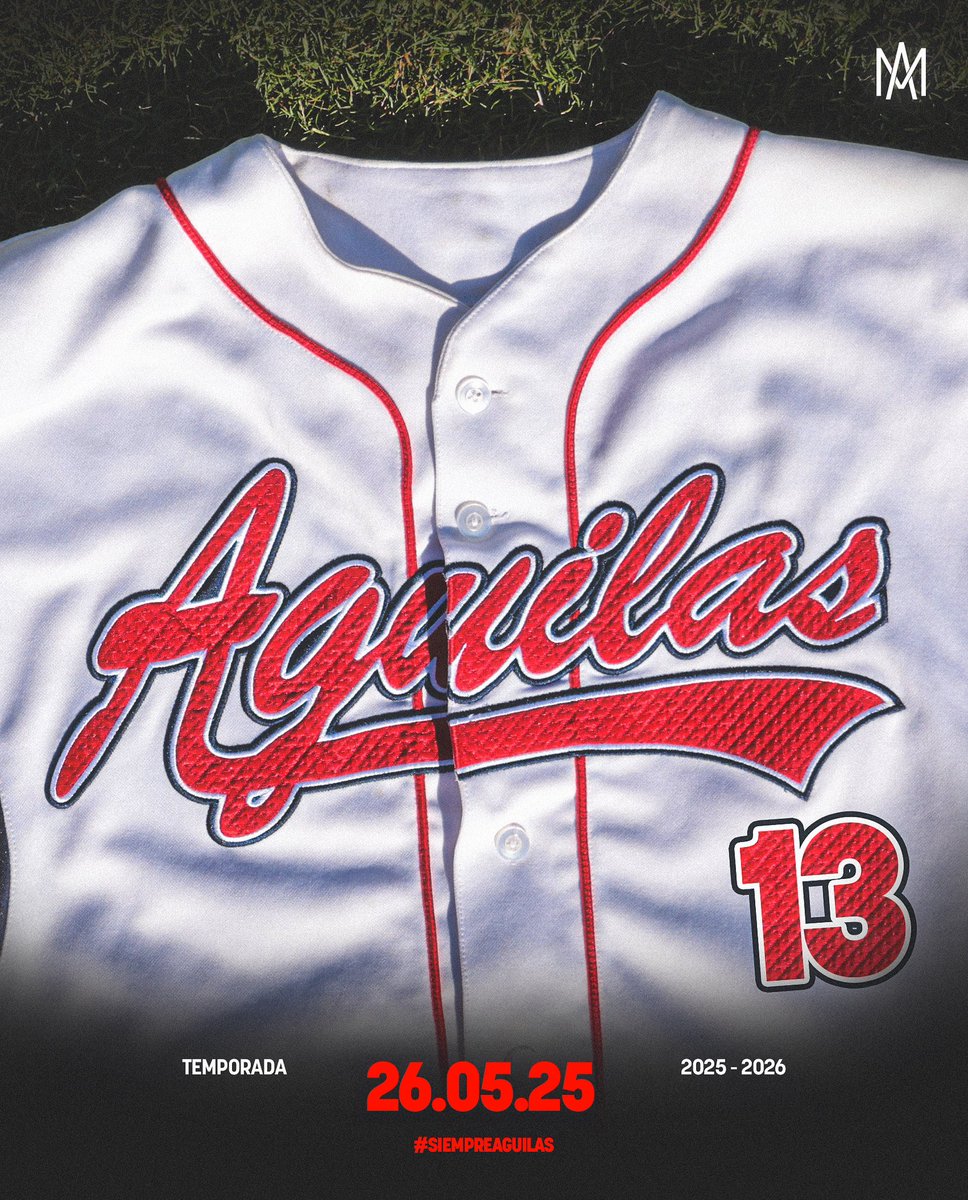 𝖄𝖆 𝖑𝖑𝖊𝖌𝖚𝖊 𝖉𝖊 𝖉𝖔𝖓𝖉𝖊 𝖆𝖓𝖉𝖆𝖇𝖆... 👀 

#SiempreÁguilas