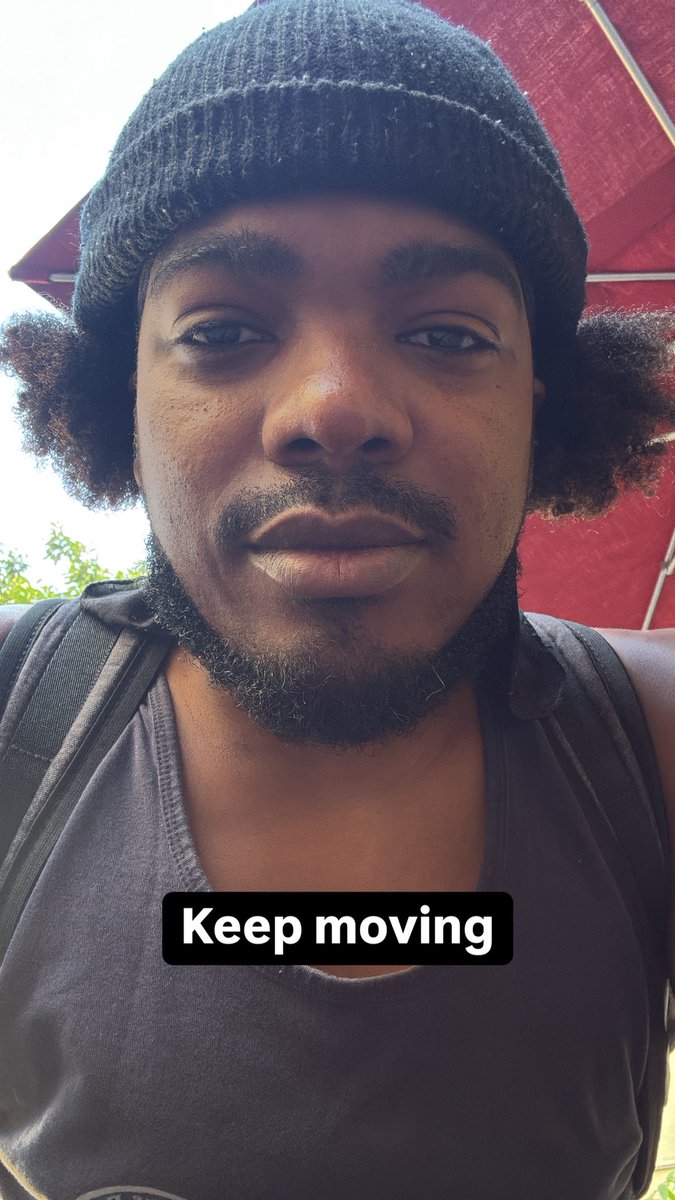 DjRellevant (@djrellevant) on Twitter photo 