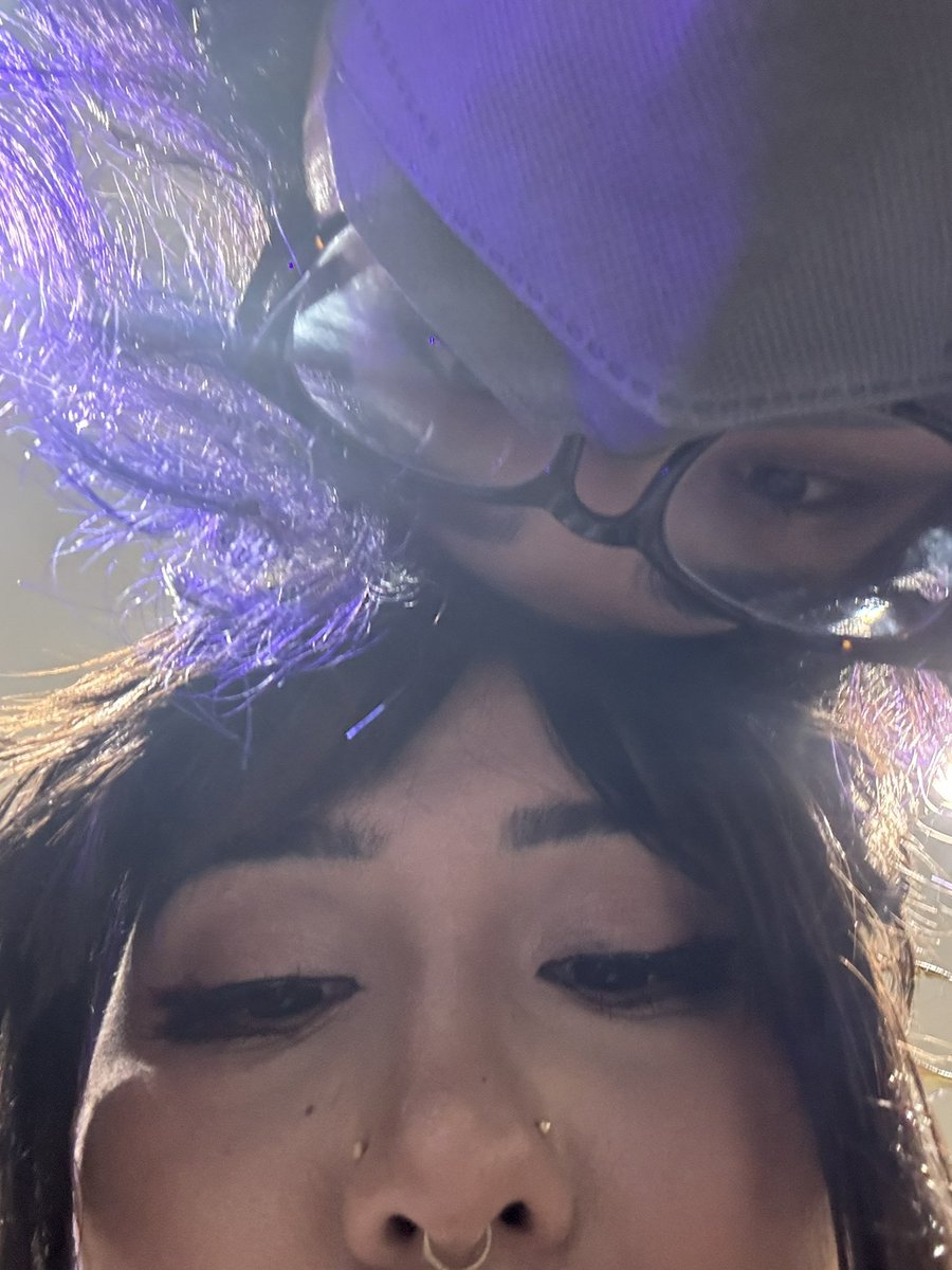 looseleaf 🥋 combo breaker tweet media